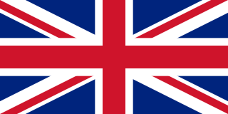 EN