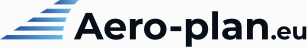 Aero Plan logo